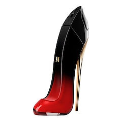 Very Good Girl Elixir - Eau de Parfum , CAROLINA HERRERA